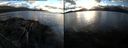 ./images/rivers-inlet/ethel/20160926/ethel20160926_184003.jpg