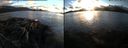 ./images/rivers-inlet/ethel/20160926/ethel20160926_184503.jpg