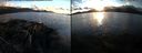 ./images/rivers-inlet/ethel/20160926/ethel20160926_185002.jpg