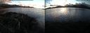 ./images/rivers-inlet/ethel/20160926/ethel20160926_185502.jpg