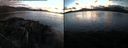 ./images/rivers-inlet/ethel/20160926/ethel20160926_190001.jpg