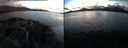 ./images/rivers-inlet/ethel/20160926/ethel20160926_190502.jpg