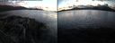 ./images/rivers-inlet/ethel/20160926/ethel20160926_191001.jpg
