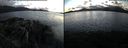 ./images/rivers-inlet/ethel/20160926/ethel20160926_191502.jpg