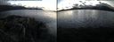 ./images/rivers-inlet/ethel/20160926/ethel20160926_192003.jpg