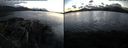 ./images/rivers-inlet/ethel/20160926/ethel20160926_192501.jpg