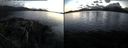 ./images/rivers-inlet/ethel/20160926/ethel20160926_193003.jpg