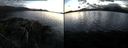 ./images/rivers-inlet/ethel/20160926/ethel20160926_193502.jpg
