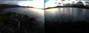 ./images/rivers-inlet/ethel/20160926/ethel20160926_194002.jpg
