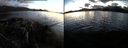 ./images/rivers-inlet/ethel/20160926/ethel20160926_194503.jpg
