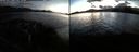 ./images/rivers-inlet/ethel/20160926/ethel20160926_195003.jpg