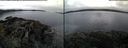 ./images/rivers-inlet/ethel/20160927/ethel20160927_071503.jpg