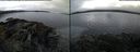 ./images/rivers-inlet/ethel/20160927/ethel20160927_072502.jpg
