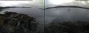./images/rivers-inlet/ethel/20160927/ethel20160927_073502.jpg
