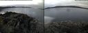 ./images/rivers-inlet/ethel/20160927/ethel20160927_075502.jpg