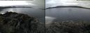 ./images/rivers-inlet/ethel/20160927/ethel20160927_080002.jpg