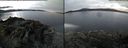 ./images/rivers-inlet/ethel/20160927/ethel20160927_081002.jpg