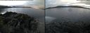 ./images/rivers-inlet/ethel/20160927/ethel20160927_082502.jpg