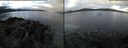 ./images/rivers-inlet/ethel/20160927/ethel20160927_083503.jpg