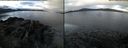 ./images/rivers-inlet/ethel/20160927/ethel20160927_084003.jpg