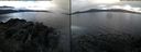 ./images/rivers-inlet/ethel/20160927/ethel20160927_084502.jpg