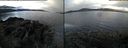 ./images/rivers-inlet/ethel/20160927/ethel20160927_085002.jpg