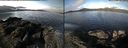 ./images/rivers-inlet/ethel/20160927/ethel20160927_093502.jpg
