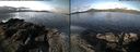 ./images/rivers-inlet/ethel/20160927/ethel20160927_094002.jpg