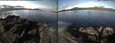 ./images/rivers-inlet/ethel/20160927/ethel20160927_095003.jpg