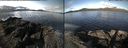 ./images/rivers-inlet/ethel/20160927/ethel20160927_100003.jpg