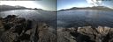 ./images/rivers-inlet/ethel/20160927/ethel20160927_105501.jpg
