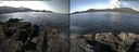 ./images/rivers-inlet/ethel/20160927/ethel20160927_110501.jpg