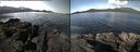 ./images/rivers-inlet/ethel/20160927/ethel20160927_111003.jpg