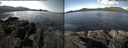 ./images/rivers-inlet/ethel/20160927/ethel20160927_112503.jpg