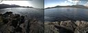 ./images/rivers-inlet/ethel/20160927/ethel20160927_114503.jpg