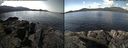 ./images/rivers-inlet/ethel/20160927/ethel20160927_115501.jpg