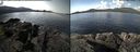 ./images/rivers-inlet/ethel/20160927/ethel20160927_120002.jpg