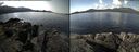 ./images/rivers-inlet/ethel/20160927/ethel20160927_120502.jpg