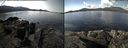 ./images/rivers-inlet/ethel/20160927/ethel20160927_121002.jpg