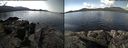 ./images/rivers-inlet/ethel/20160927/ethel20160927_121502.jpg
