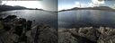 ./images/rivers-inlet/ethel/20160927/ethel20160927_122001.jpg