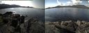 ./images/rivers-inlet/ethel/20160927/ethel20160927_122503.jpg