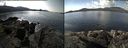 ./images/rivers-inlet/ethel/20160927/ethel20160927_123502.jpg