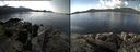 ./images/rivers-inlet/ethel/20160927/ethel20160927_124003.jpg