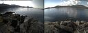 ./images/rivers-inlet/ethel/20160927/ethel20160927_124503.jpg