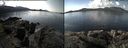 ./images/rivers-inlet/ethel/20160927/ethel20160927_125003.jpg