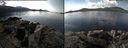 ./images/rivers-inlet/ethel/20160927/ethel20160927_130459.jpg