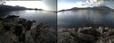 ./images/rivers-inlet/ethel/20160927/ethel20160927_130959.jpg