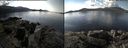 ./images/rivers-inlet/ethel/20160927/ethel20160927_131459.jpg