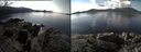 ./images/rivers-inlet/ethel/20160927/ethel20160927_131959.jpg